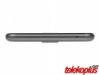 Samsung Galaxy C5 64GB slika 10