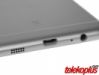 Samsung Galaxy C5 64GB slika 12
