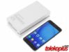 Samsung Galaxy C5 64GB slika 15