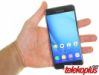 Samsung Galaxy C5 64GB slika 17