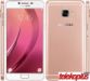 Samsung Galaxy C5 slika 1