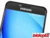 Samsung Galaxy C5 slika 4