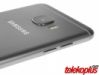 Samsung Galaxy C5 slika 9