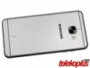 Samsung Galaxy C5 slika 13