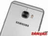Samsung Galaxy C5 slika 14