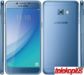 Samsung Galaxy C5 Pro 64GB slika 1
