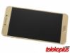 Samsung Galaxy C7 64GB slika 3