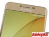 Samsung Galaxy C7 64GB slika 4