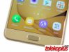 Samsung Galaxy C7 64GB slika 5