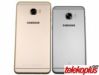 Samsung Galaxy C7 64GB slika 7