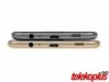 Samsung Galaxy C7 64GB slika 9