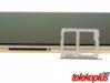 Samsung Galaxy C7 64GB slika 11