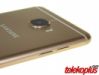 Samsung Galaxy C7 64GB slika 13