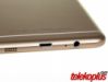 Samsung Galaxy C7 64GB slika 16