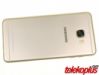 Samsung Galaxy C7 64GB slika 17