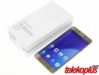 Samsung Galaxy C7 64GB slika 18