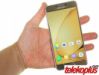 Samsung Galaxy C7 64GB slika 20