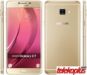 Samsung Galaxy C7 slika 1