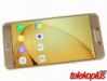 Samsung Galaxy C7 slika 2