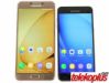 Samsung Galaxy C7 slika 6