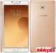 Samsung Galaxy C9 Pro 64GB slika 1