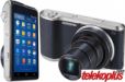Samsung Galaxy Camera 2 GC200 slika 1