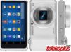 Samsung Galaxy Camera 2 GC200 slika 2