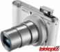 Samsung Galaxy Camera 2 GC200 slika 3