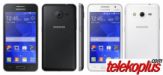 Samsung Galaxy Core 2 Duos G355 slika 1