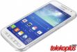 Samsung Galaxy Core Advance slika 2