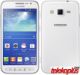 Samsung Galaxy Core Advance slika 3