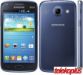 Samsung Galaxy Core I8262 Dual slika 1