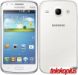 Samsung Galaxy Core I8262 Dual slika 2
