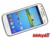Samsung Galaxy Core I8262 Dual slika 3