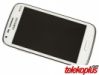 Samsung Galaxy Core I8262 Dual slika 4