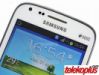 Samsung Galaxy Core I8262 Dual slika 5