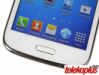 Samsung Galaxy Core I8262 Dual slika 6