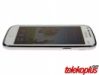 Samsung Galaxy Core I8262 Dual slika 7