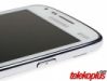 Samsung Galaxy Core I8262 Dual slika 8