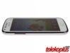 Samsung Galaxy Core I8262 Dual slika 9