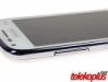 Samsung Galaxy Core I8262 Dual slika 10