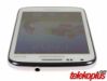 Samsung Galaxy Core I8262 Dual slika 11