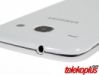 Samsung Galaxy Core I8262 Dual slika 12