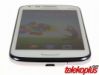 Samsung Galaxy Core I8262 Dual slika 13