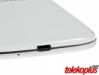 Samsung Galaxy Core I8262 Dual slika 14