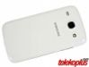 Samsung Galaxy Core I8262 Dual slika 15