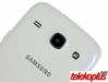 Samsung Galaxy Core I8262 Dual slika 16