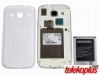 Samsung Galaxy Core I8262 Dual slika 17