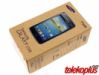 Samsung Galaxy Core I8262 Dual slika 18