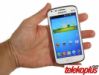 Samsung Galaxy Core I8262 Dual slika 20